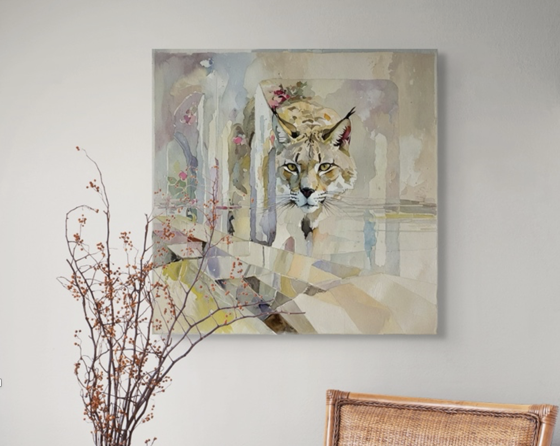 The Human Renaissance – Where Guardianship Guides Innovation