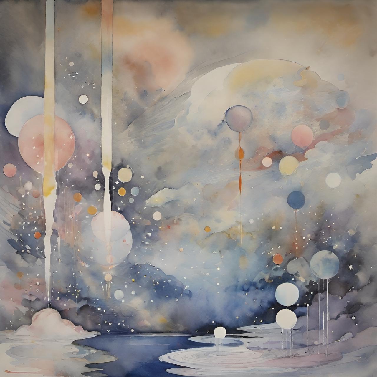 Pax Tecum — On Hope, Presence, and Connection