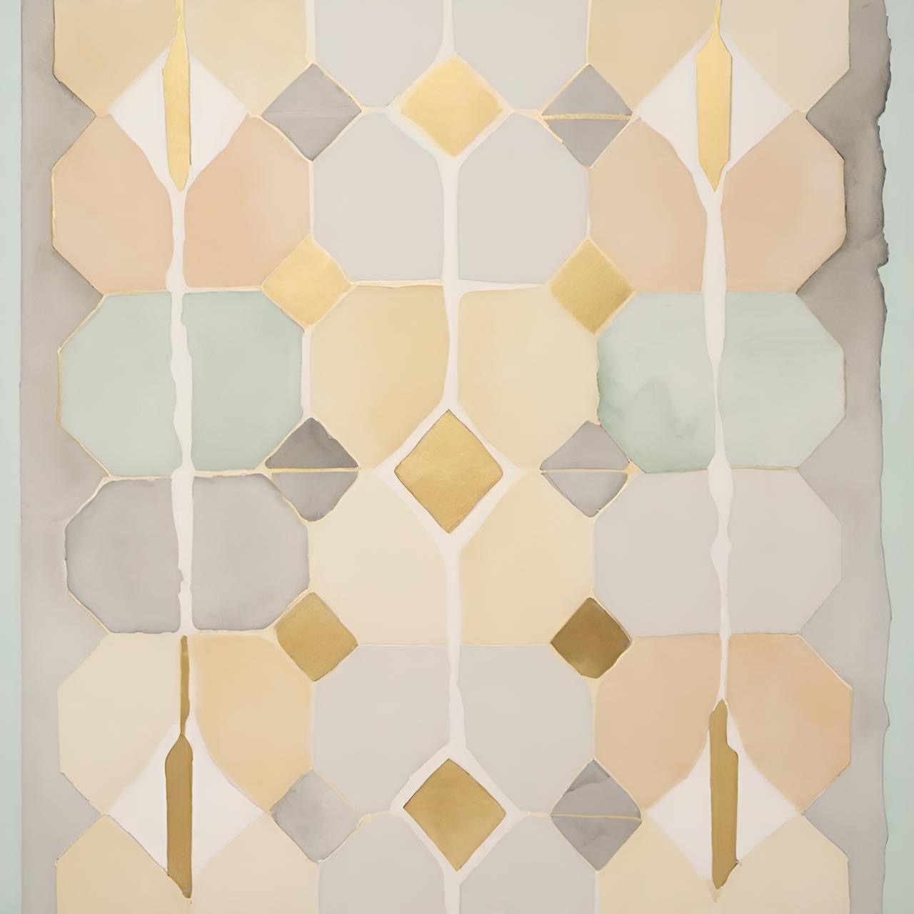 Ljuset vi bär/ The light we carry